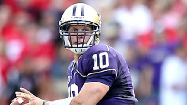 jake-locker-p1.jpg